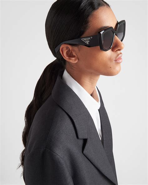 prada spectrum sunglasses|prada sunglasses for women 2020.